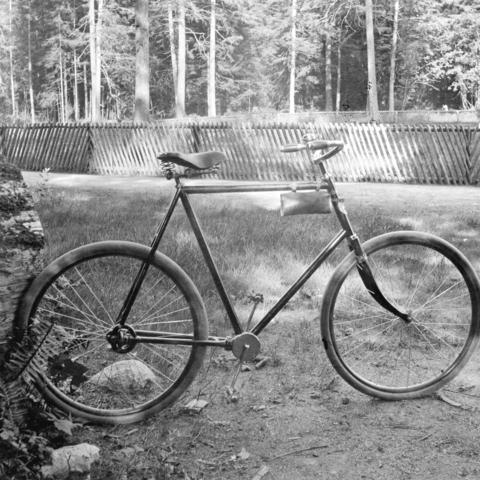 bicycleCVA466-161903.jpg